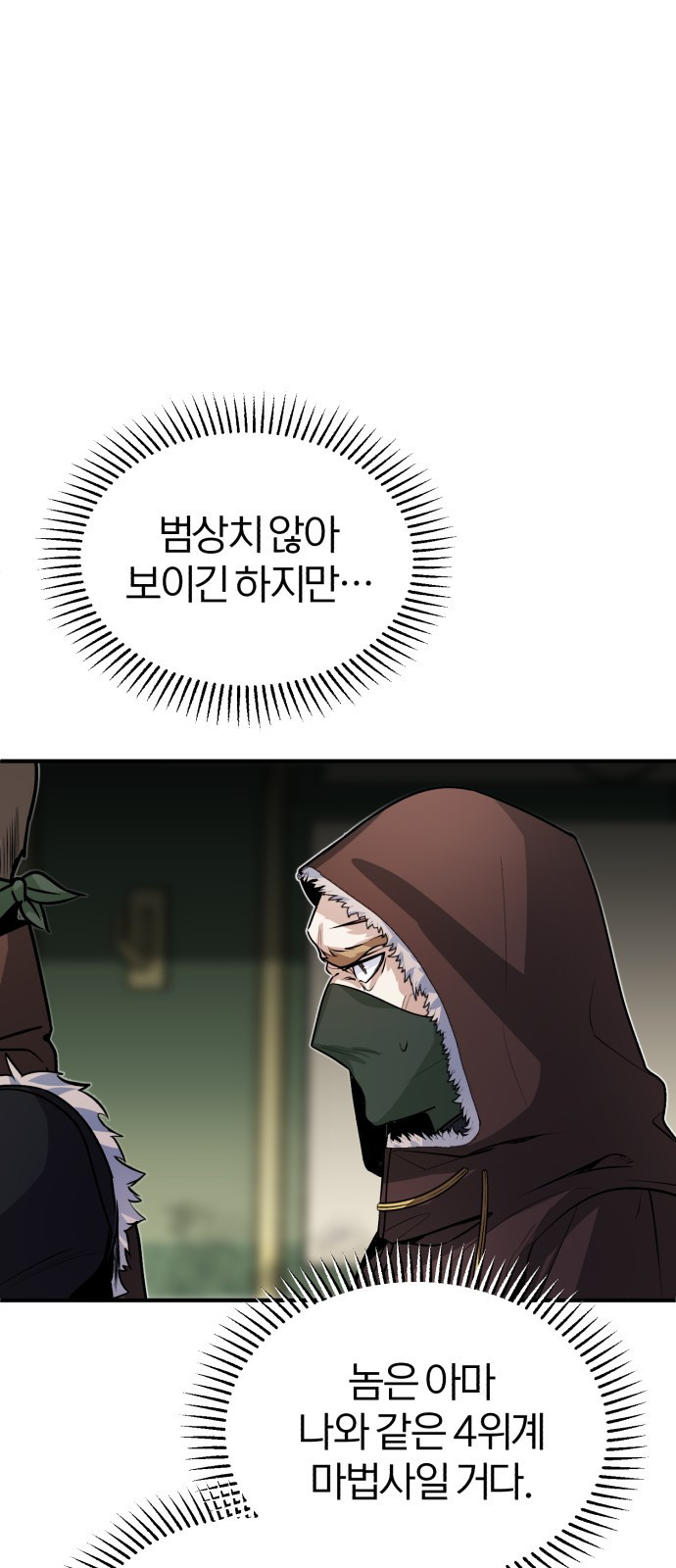 1655080230796ouxsjl2v5ri.jpeg