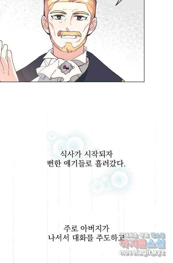 1655080233951ryqzwyy602.jpeg