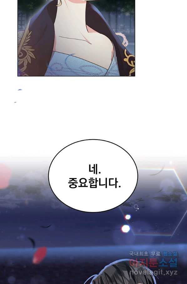 1655080252066uby01bvuhc.jpeg