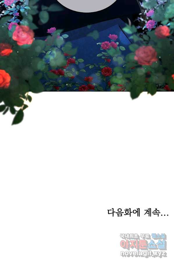 1655080253004uz3xs9dl8cl.jpeg