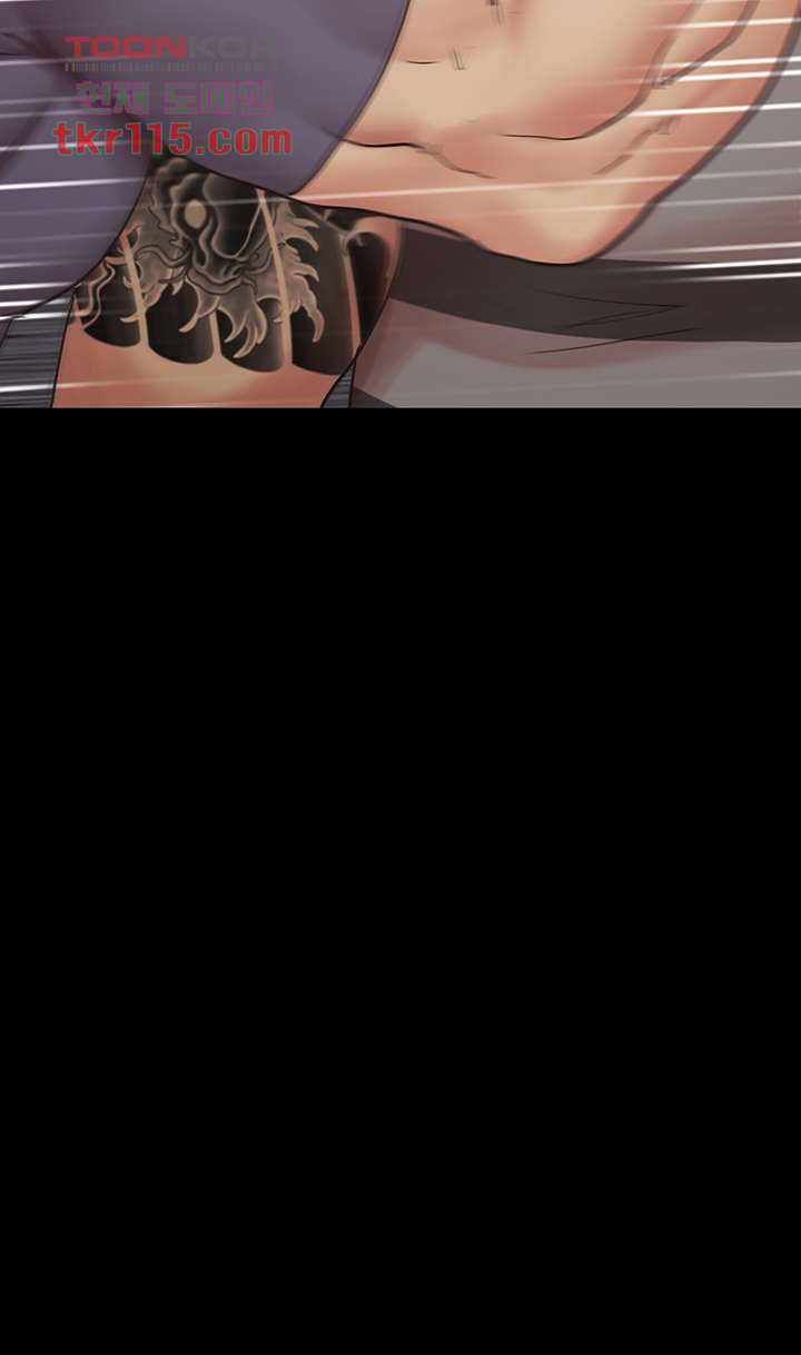 1655178185028zcng1f8nswh.jpeg