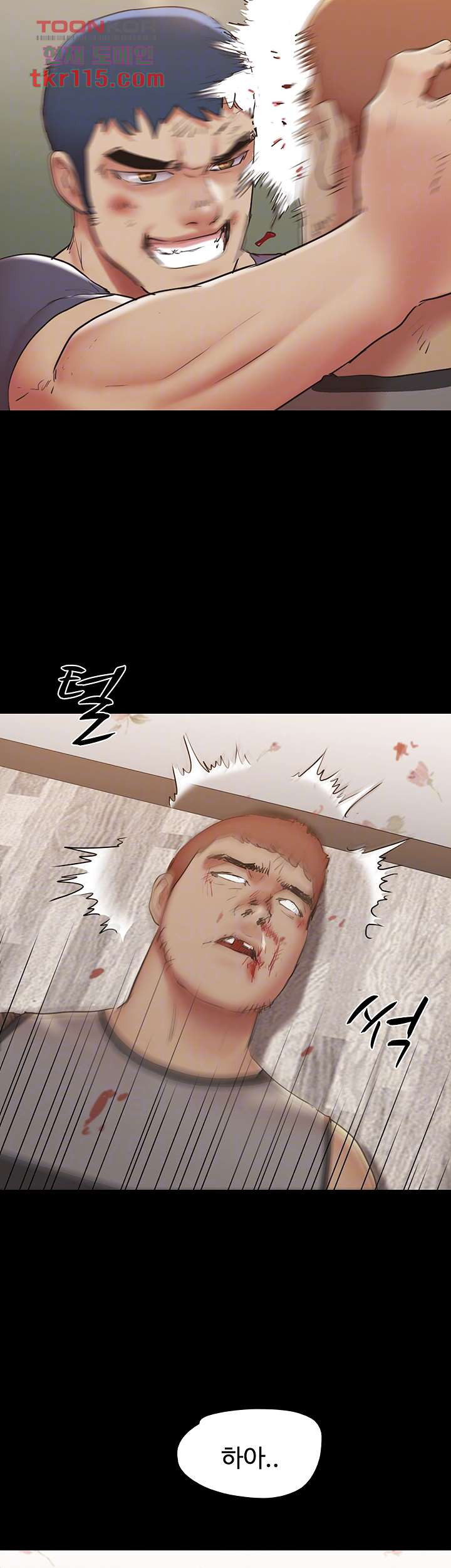 1655178185482tt32yubmuv.jpeg