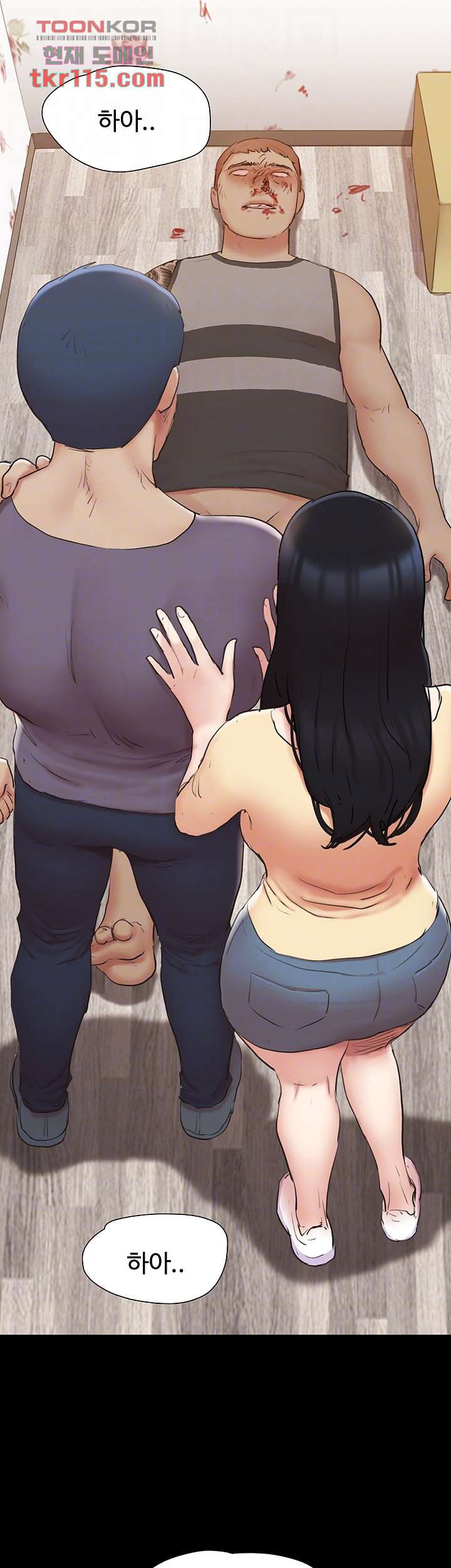 16551781856341o3naytuomk.jpeg