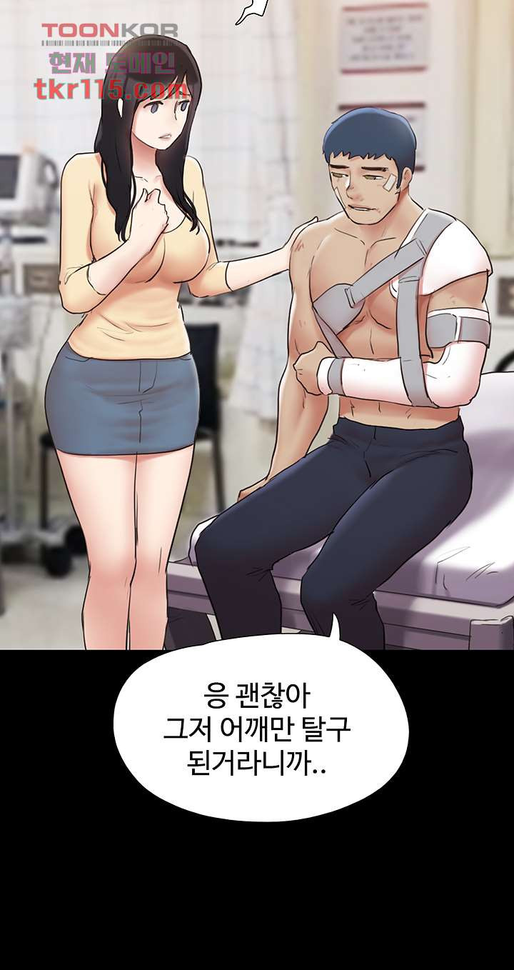 1655178195463jnb0kyapt8r.jpeg