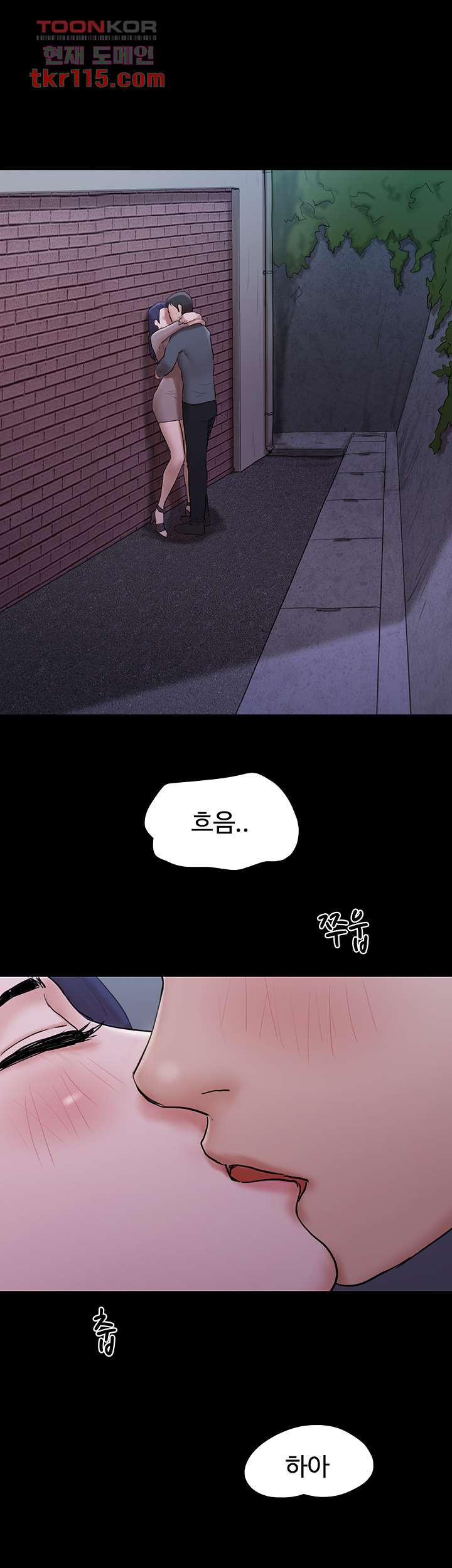 1655178196226kyosgrx69nj.jpeg