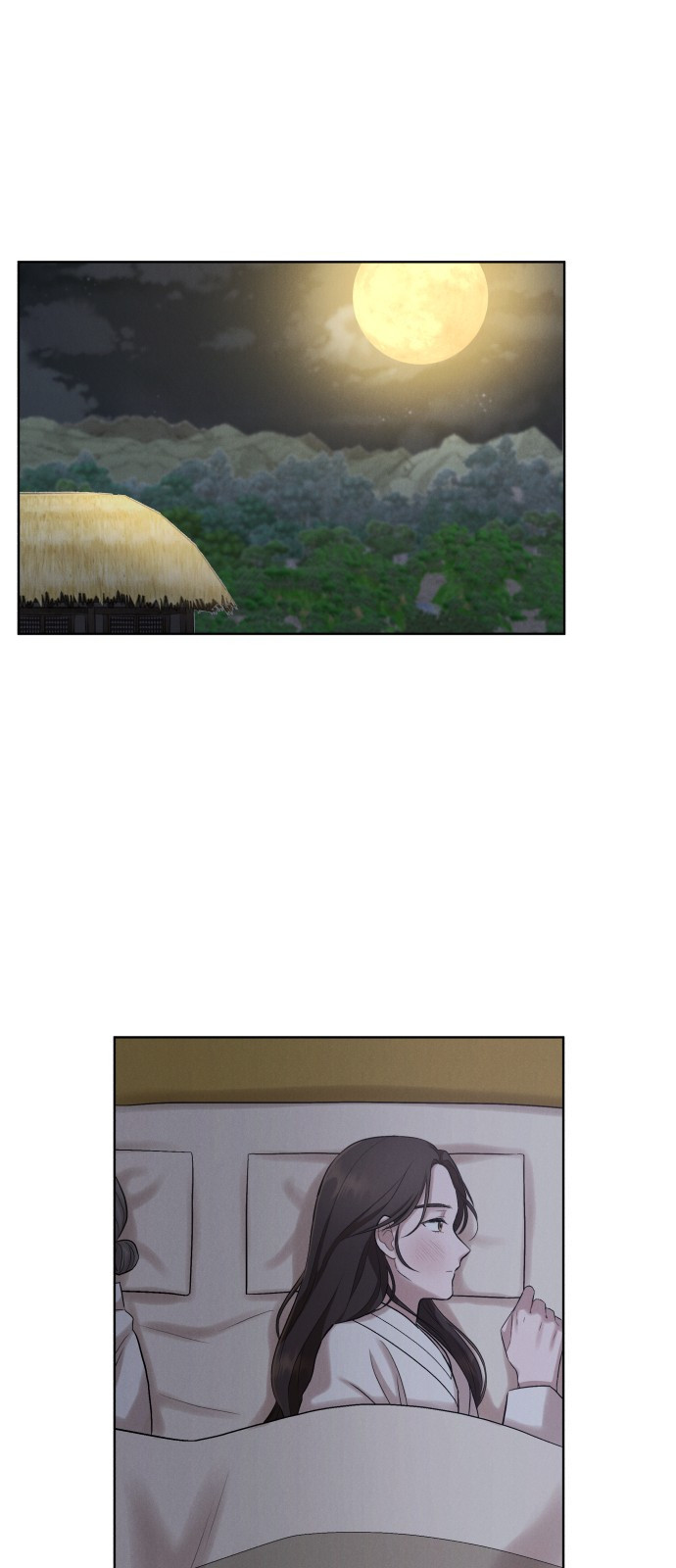 1655180073022cbsfu7bank9.jpeg