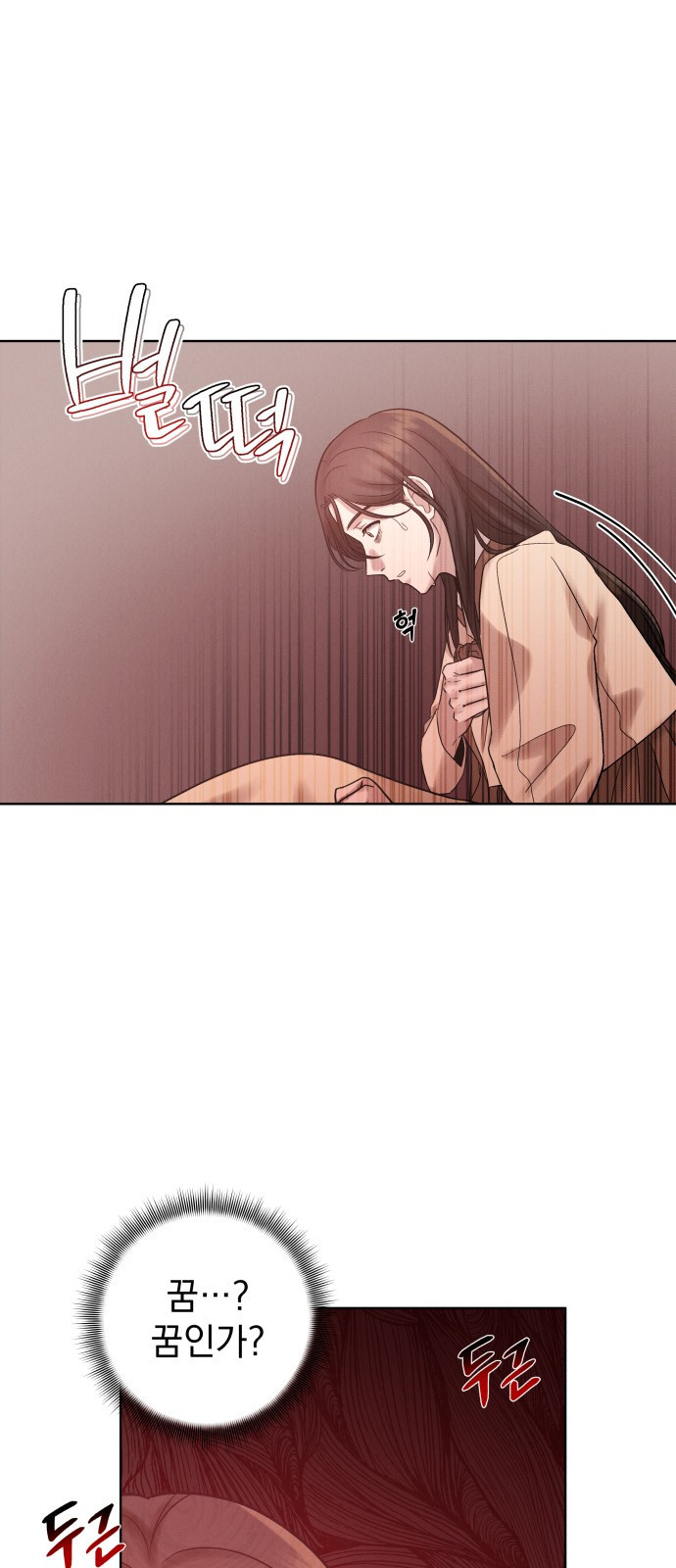 16551801013053afvsd66ay6.jpeg