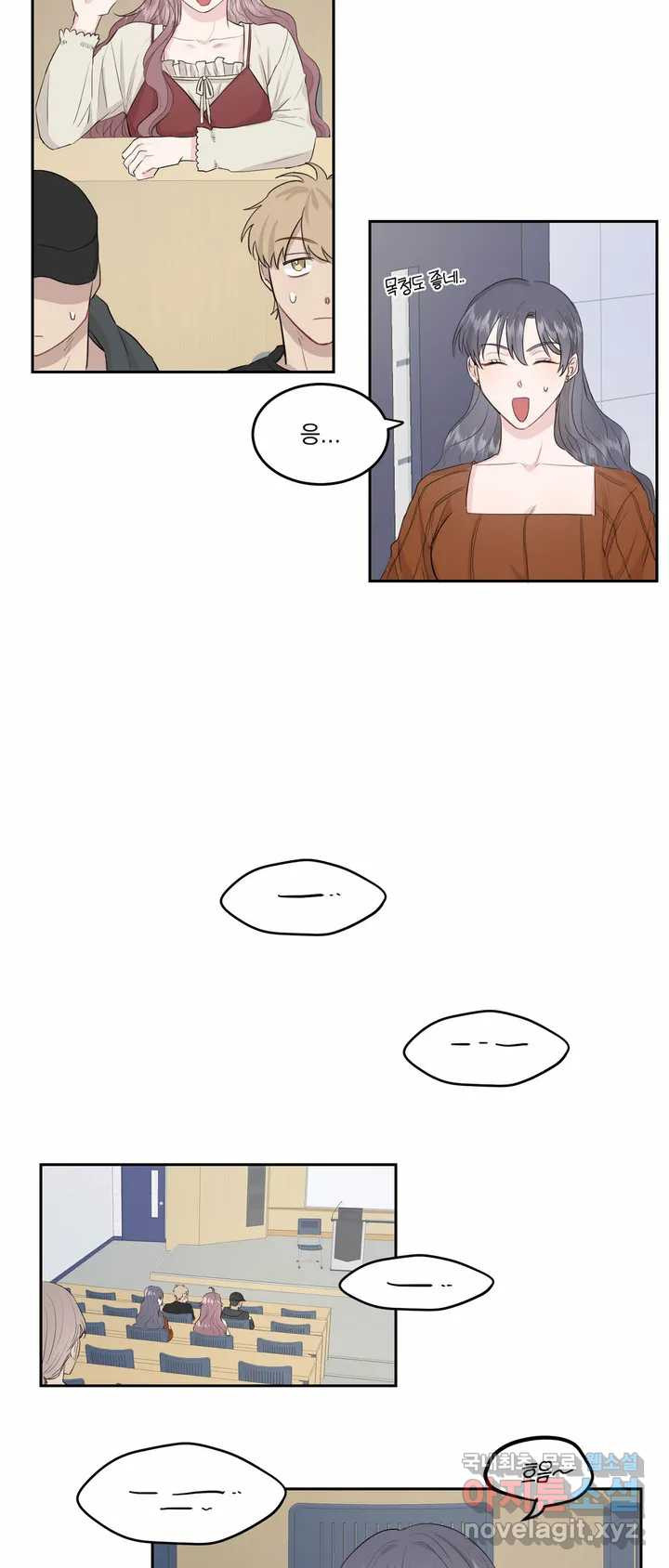 1655178682180ydvlncur8vn.jpeg