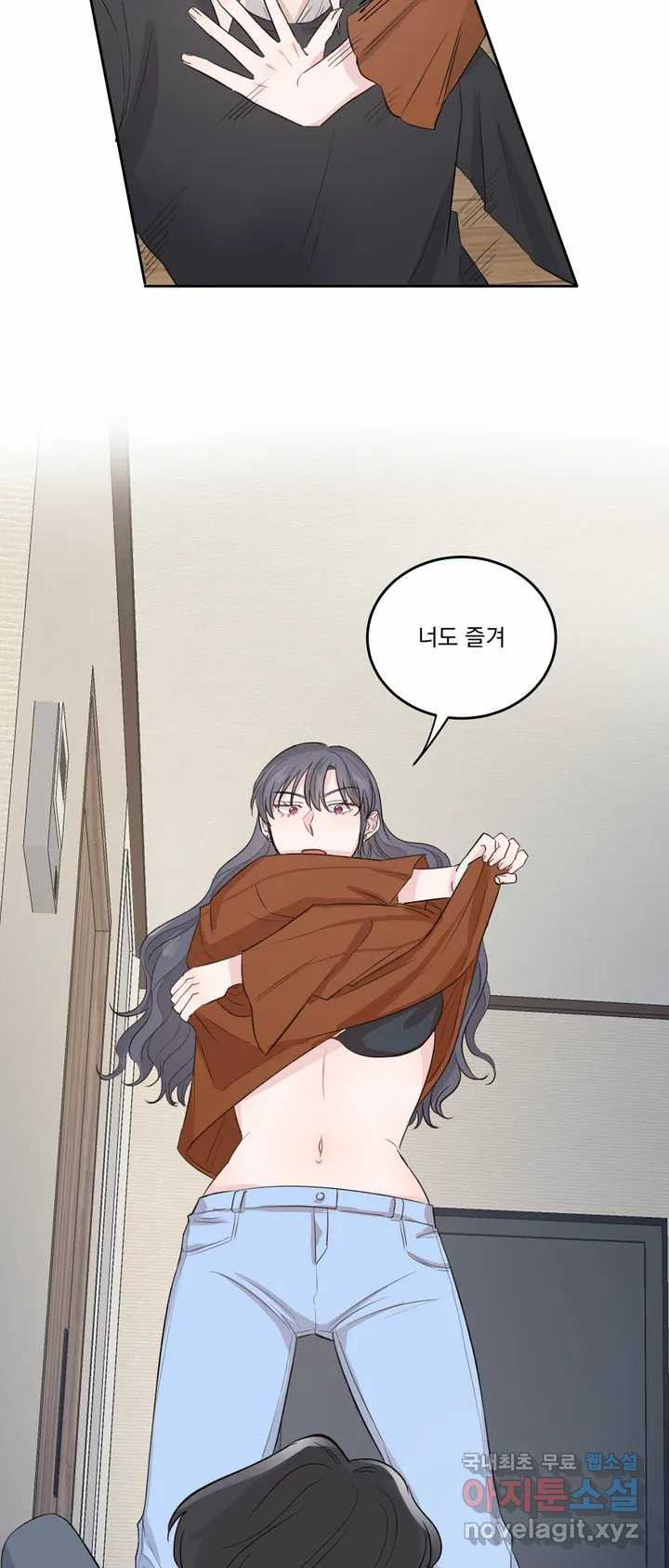 1655178685115wfmjeohc8u.jpeg