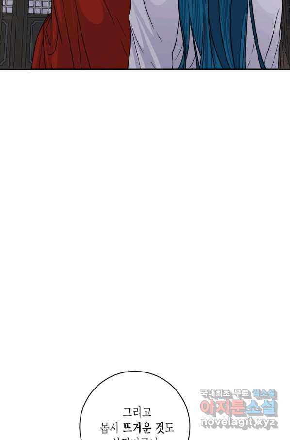 1655426188959aecvf14hok.jpeg