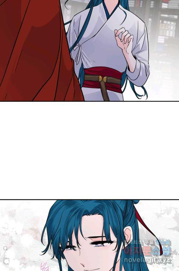 1655426194436fexktgj4bul.jpeg