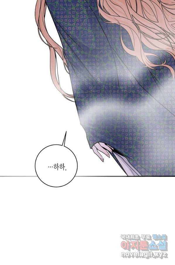1655426211802sj0q97ihil.jpeg