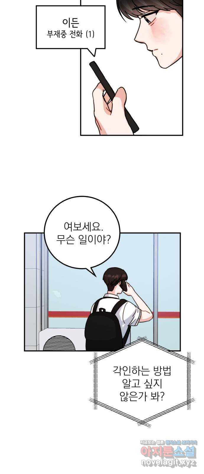 1655427279905wu53wleei7.jpeg