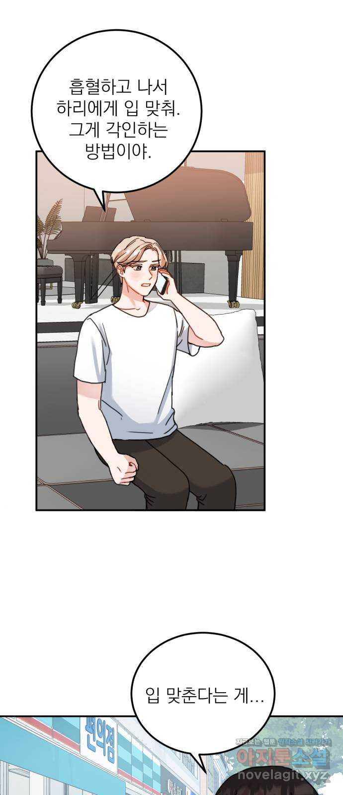 16554272802072zzwbi9rx69.jpeg