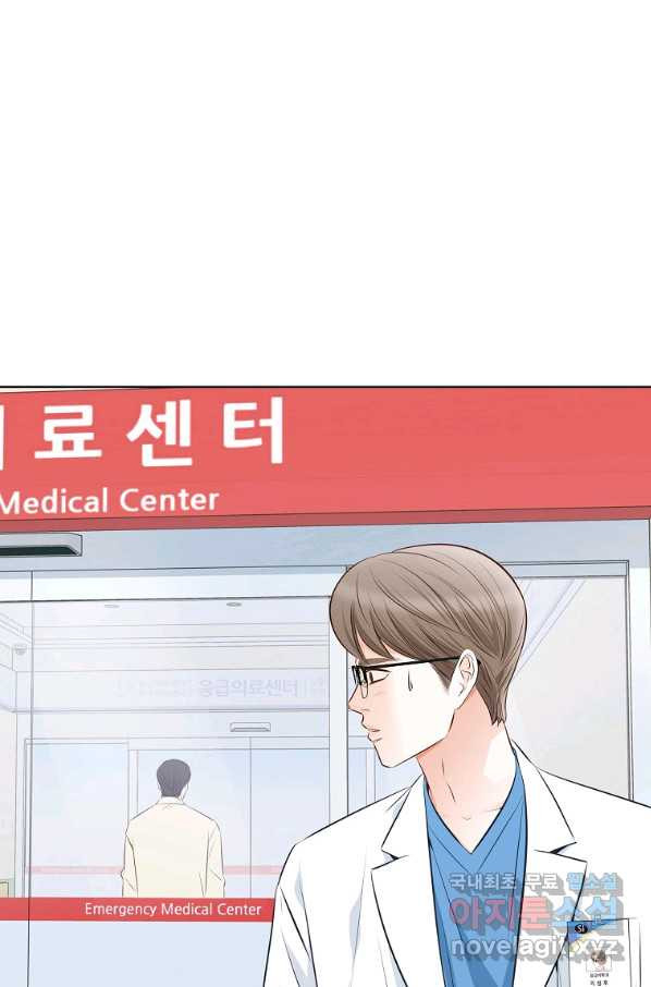 1655427733696je2ychi15b.jpeg