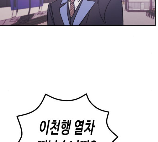16555206189646nnrlkkzyme.jpeg