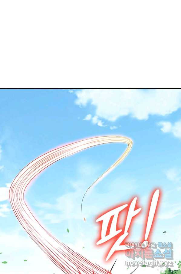 1654133275117kxcrhhwmqz8.jpeg