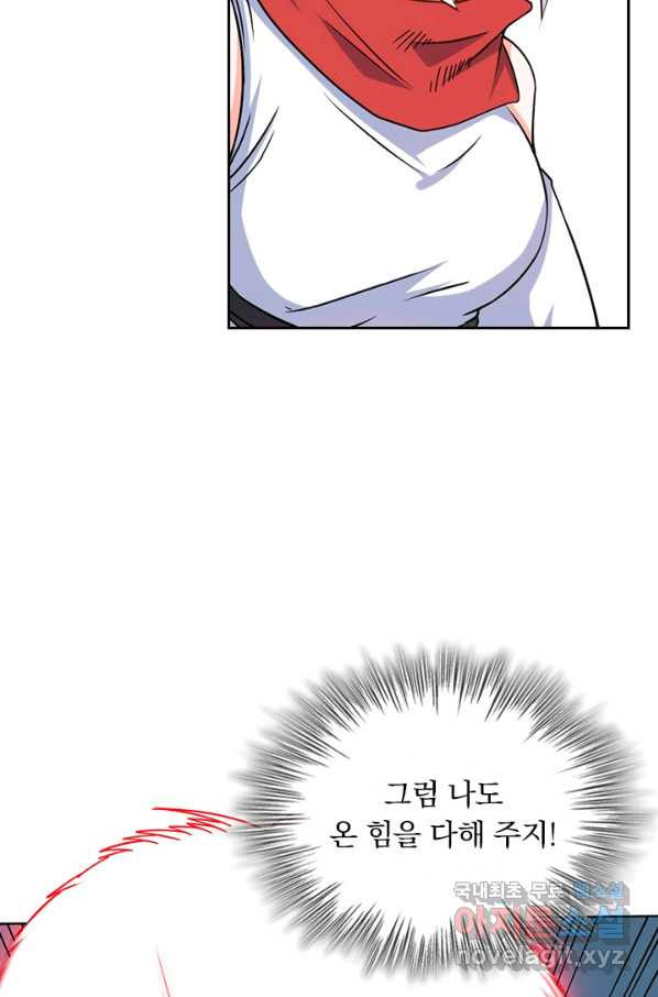 1654133282072axfm5hopbeq.jpeg