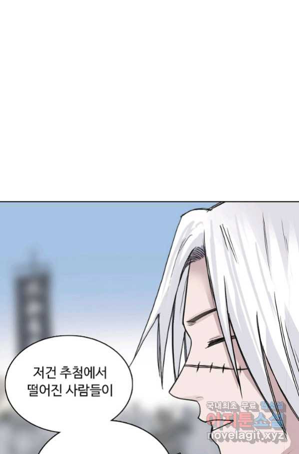 1655681519942ju0j2m3urd.jpeg