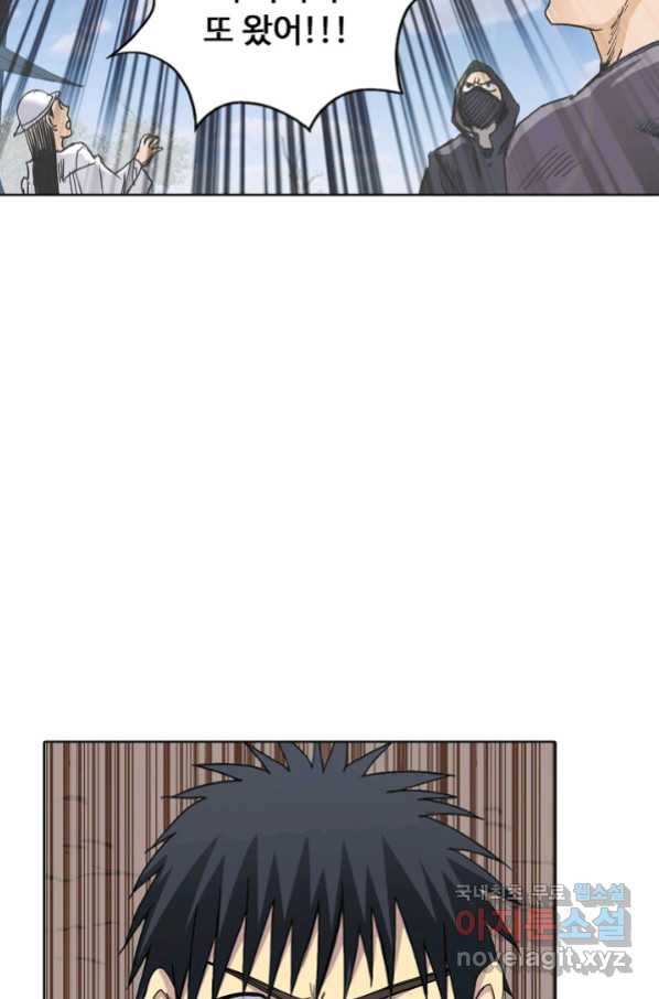 165568152205943etp8hxexf.jpeg