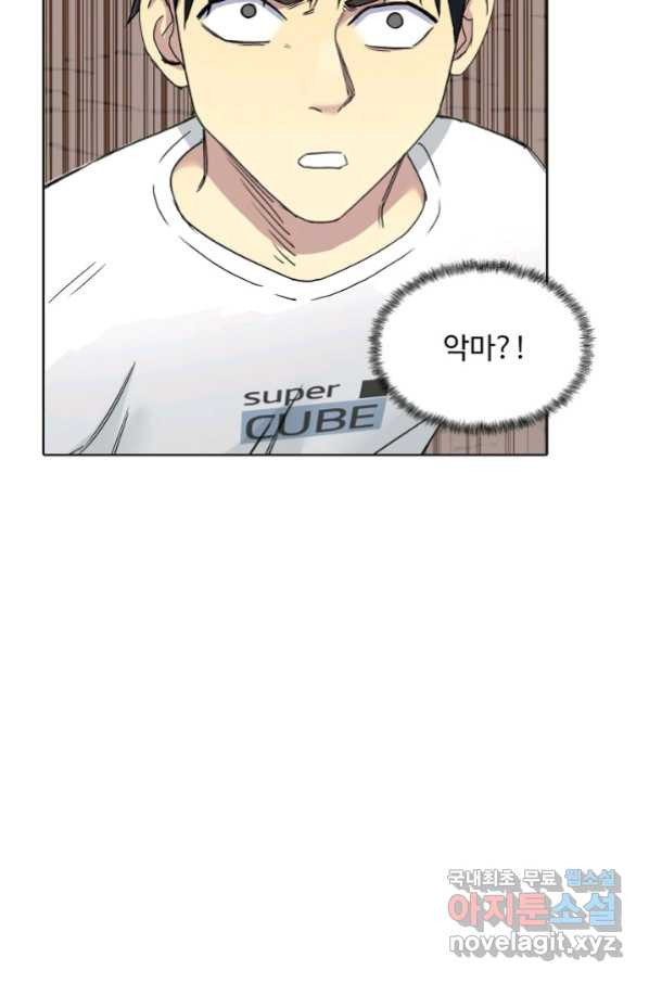 1655681522212q1ff1r8gp0a.jpeg
