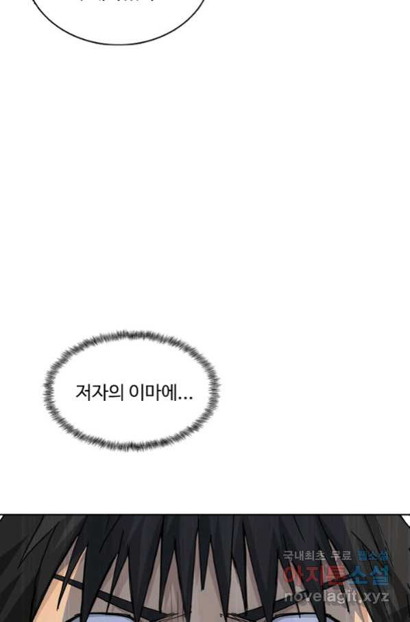 16556815321326l4k2shl46a.jpeg