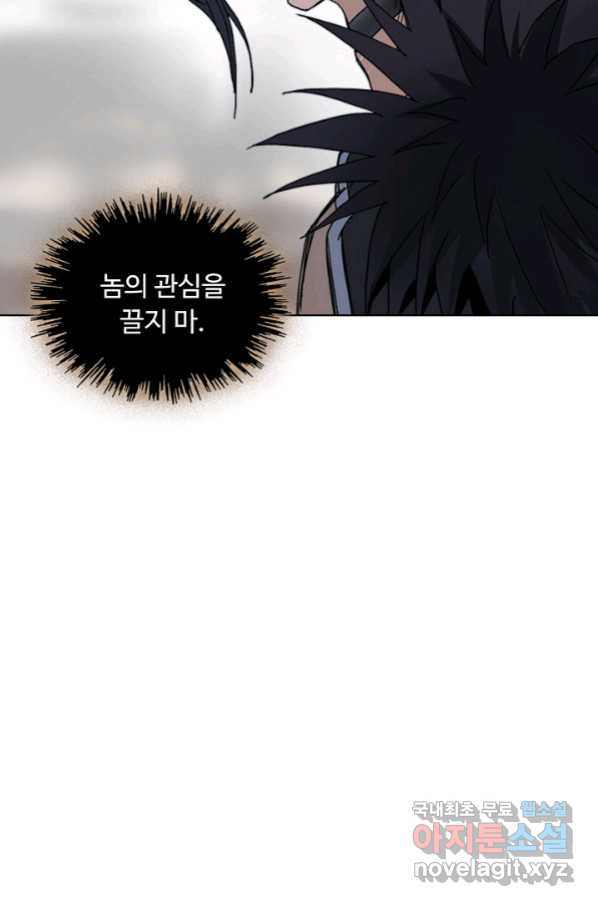 1655681539695lqwu1mryw4.jpeg
