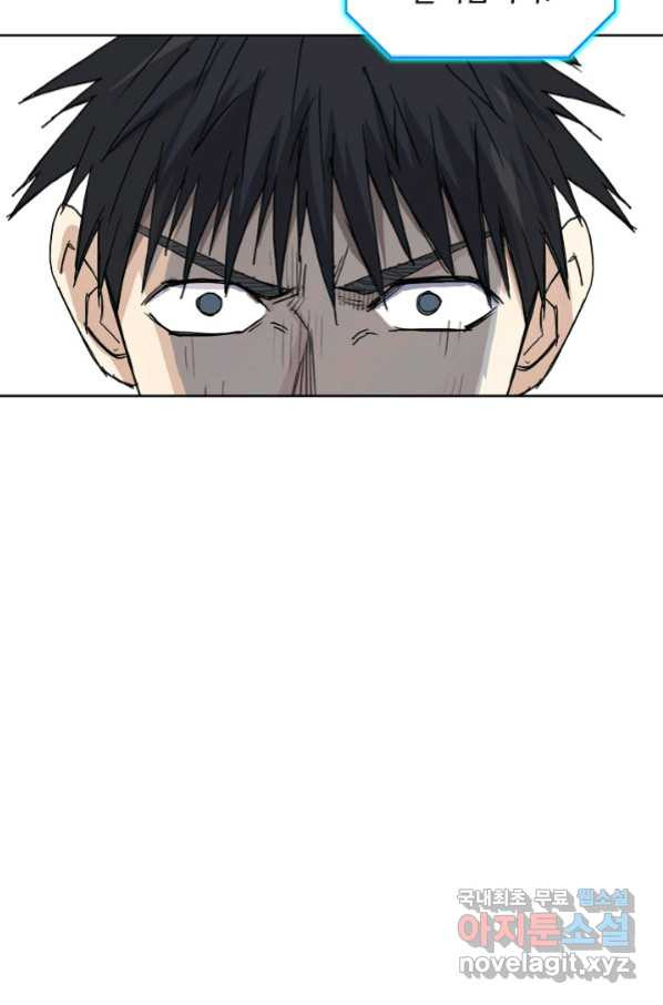 1655681540161awm8pddm79c.jpeg