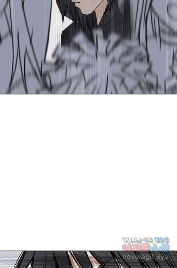 165568154450832hib65cmxd.jpeg