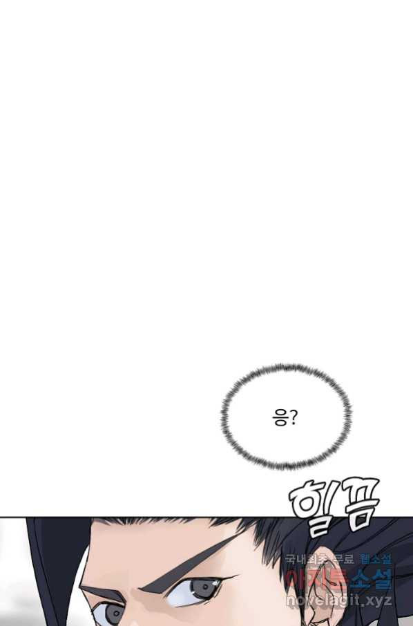 1655681551477cbsdyxtva18.jpeg