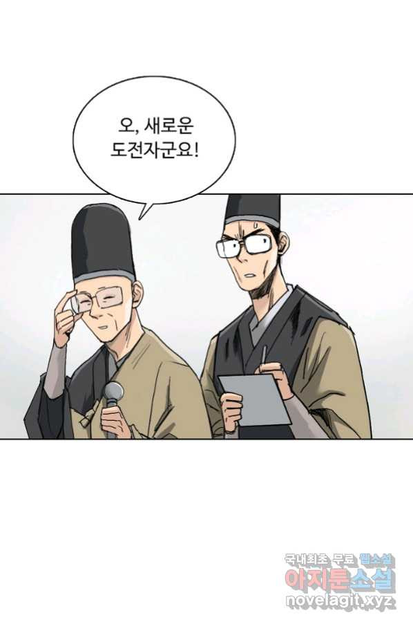 1655681558849gg4r1tsdj5.jpeg