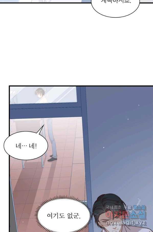 165568130973876re2taykxe.jpeg