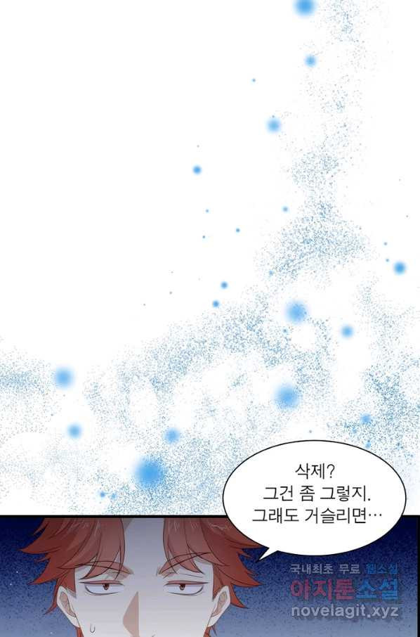 1655681316000915d620s21.jpeg