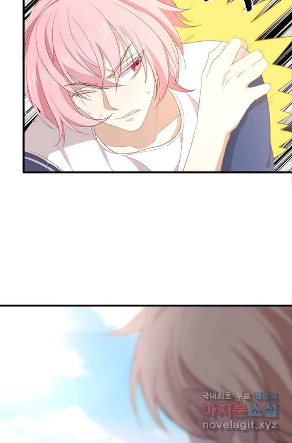 1655681323414ukajwipupas.jpeg