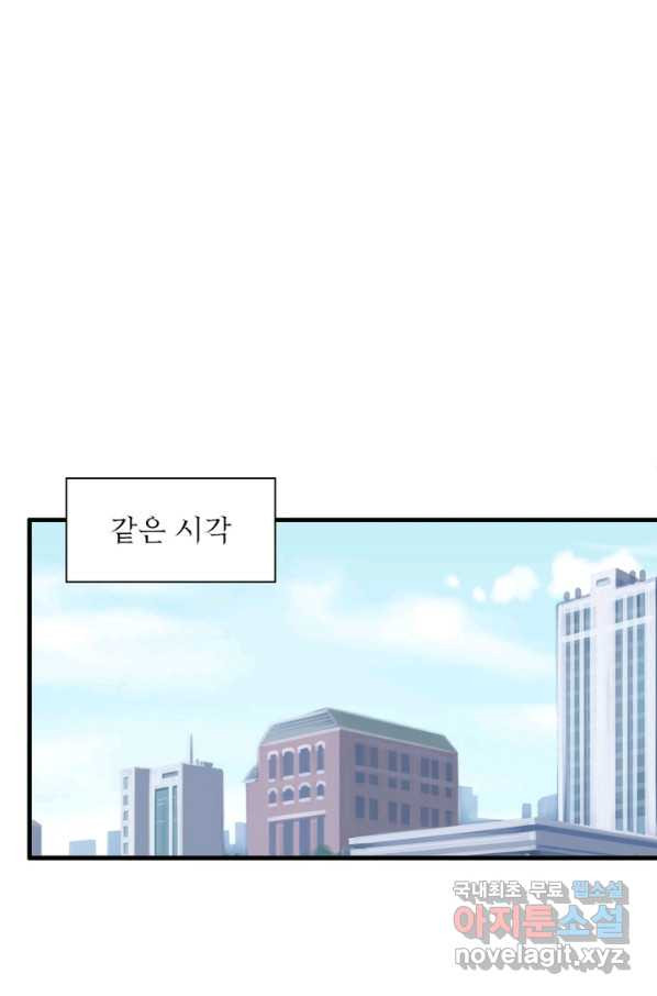 1655681324933d0by4zcavym.jpeg