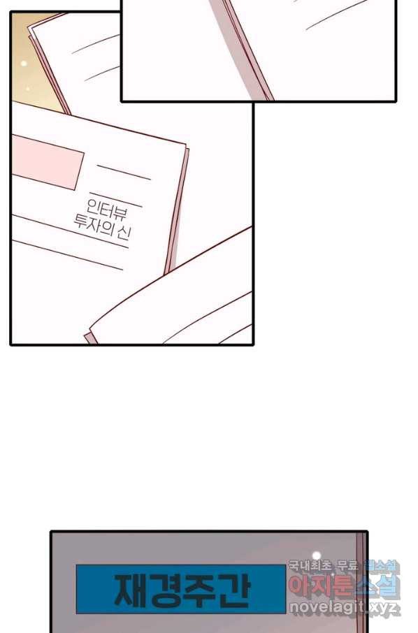 1655681333411e8wr367fsbb.jpeg