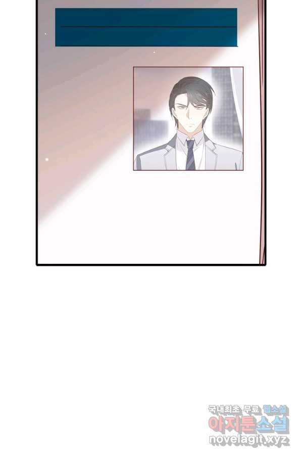 1655681333576yi086wde5qo.jpeg