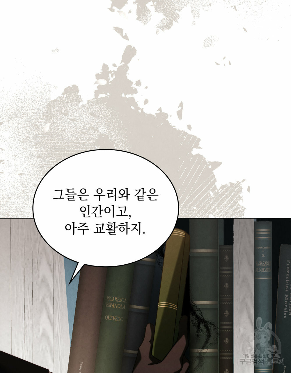 1655684124243yh16ckjfx9s.jpeg
