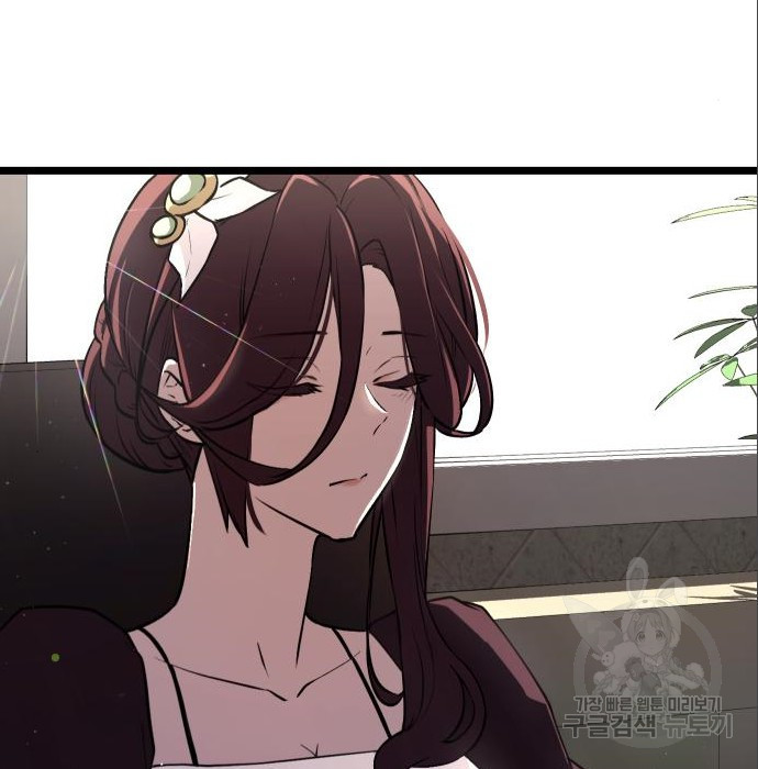 1655684357948ghqizgm1i18.jpeg