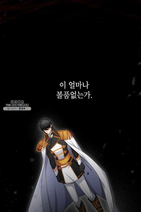 1655786146852m6yzrt2upjp.jpeg