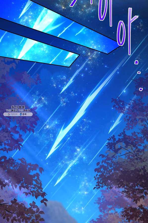 1655786167958rirko2dx2wb.jpeg