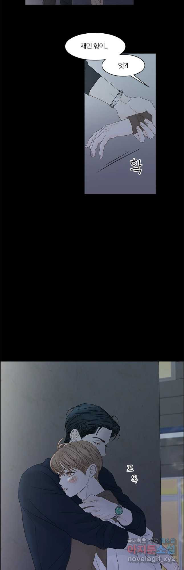 1655786936724ms1of74igpk.jpeg
