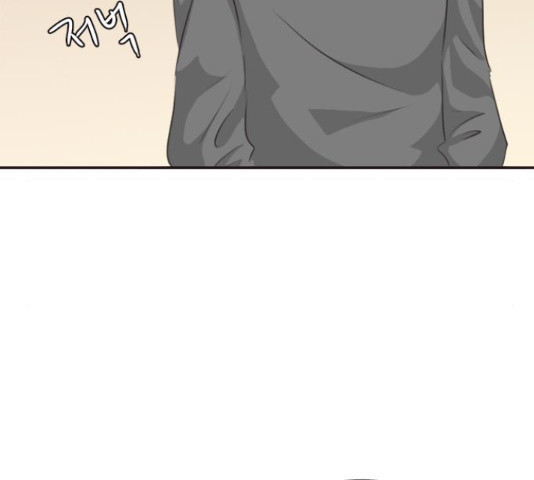 1655788320571gqayfbh7qym.jpeg