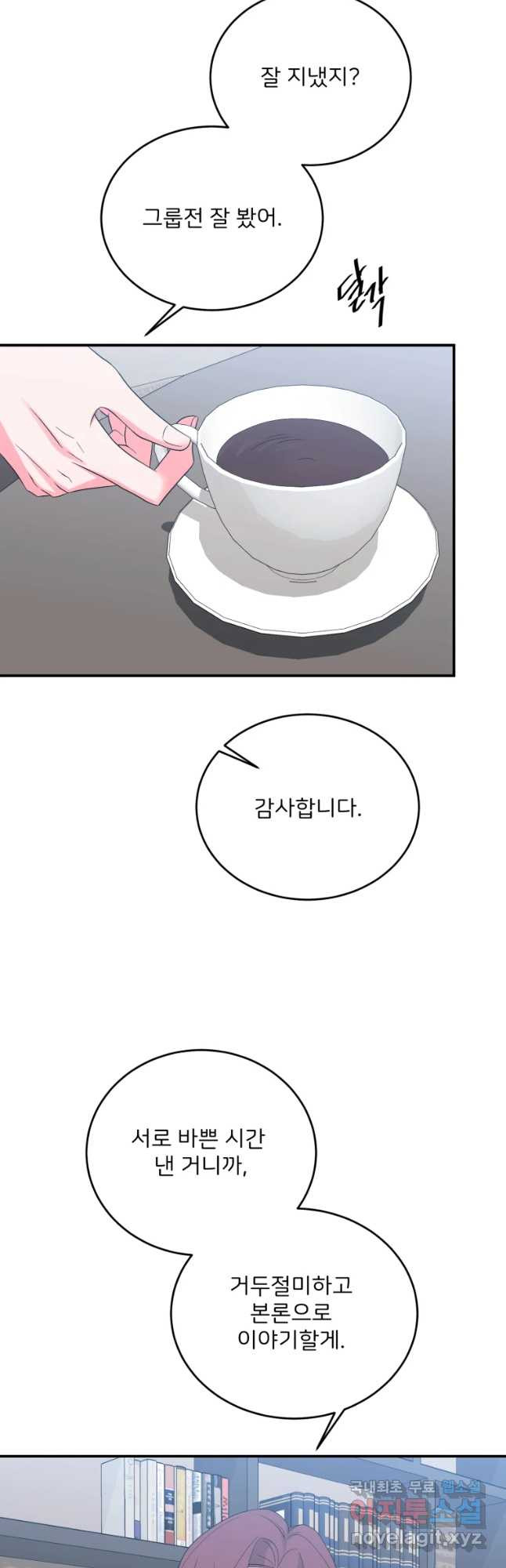 1655787265194ylm6gcgt4gf.jpeg