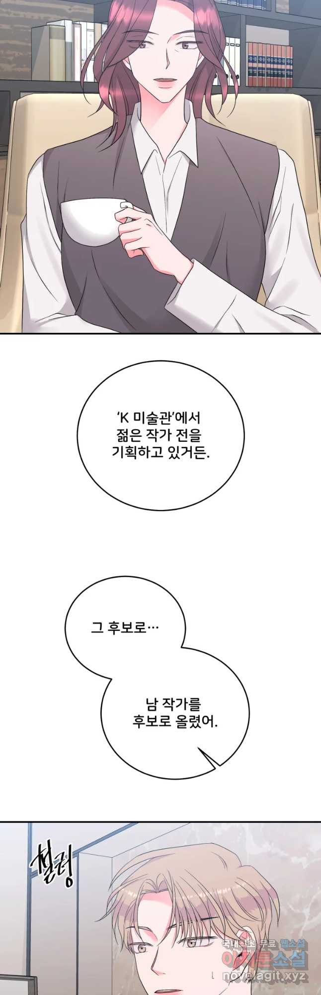 1655787265356xaicc9hyxs.jpeg