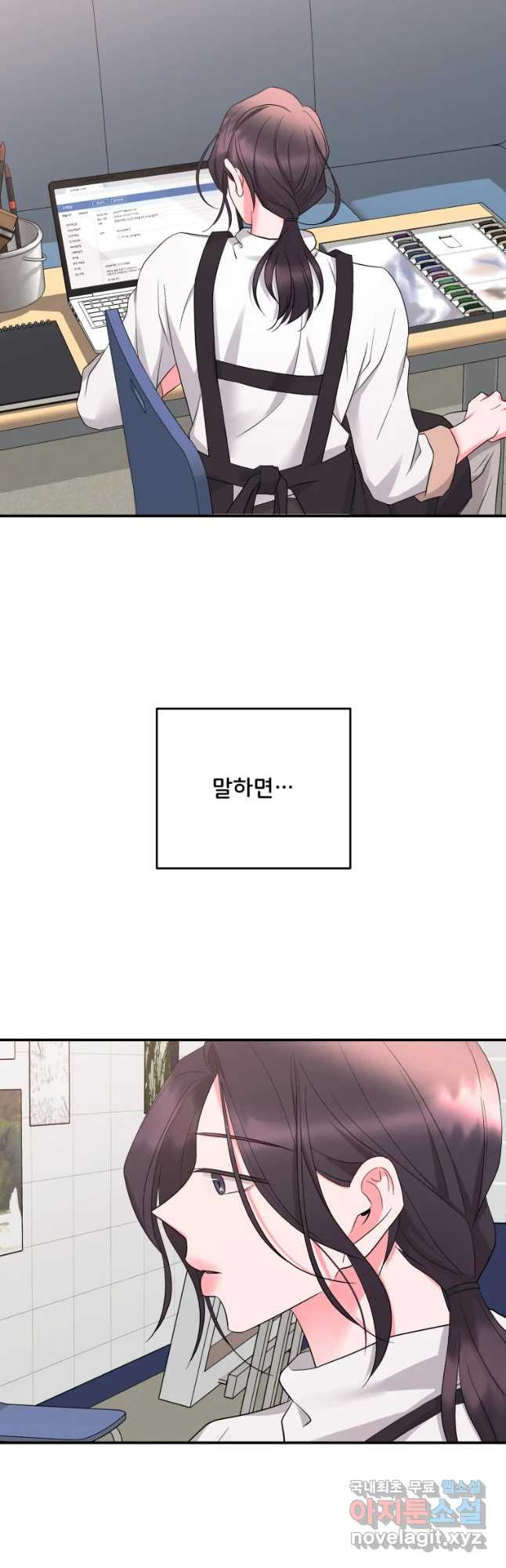 1655787287426eaxg2ho65am.jpeg