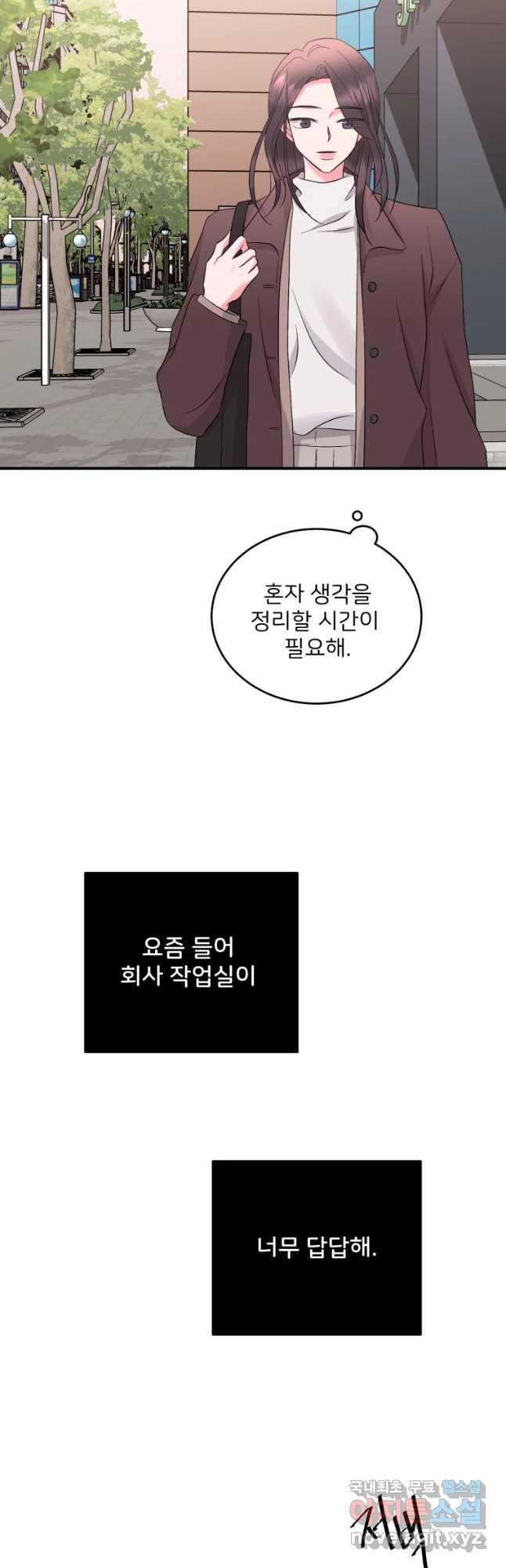 16557872878879s5jpce1stn.jpeg