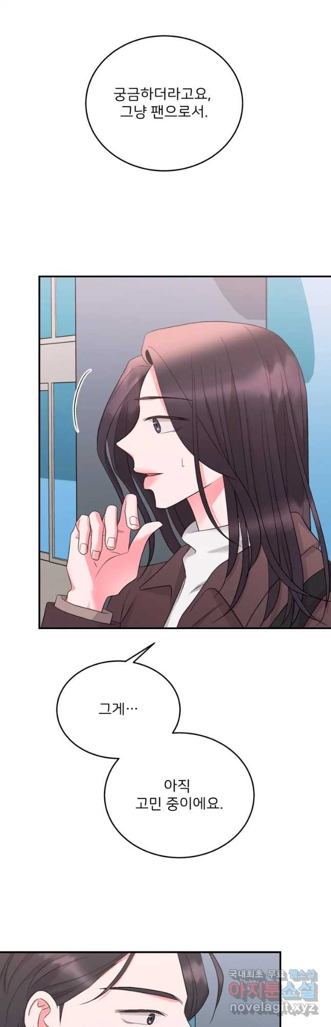 1655787292519oiigr0ita9r.jpeg