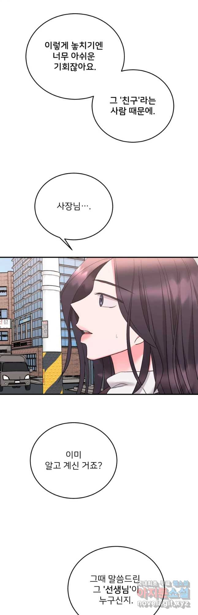 16557872966135rvvwr992wf.jpeg