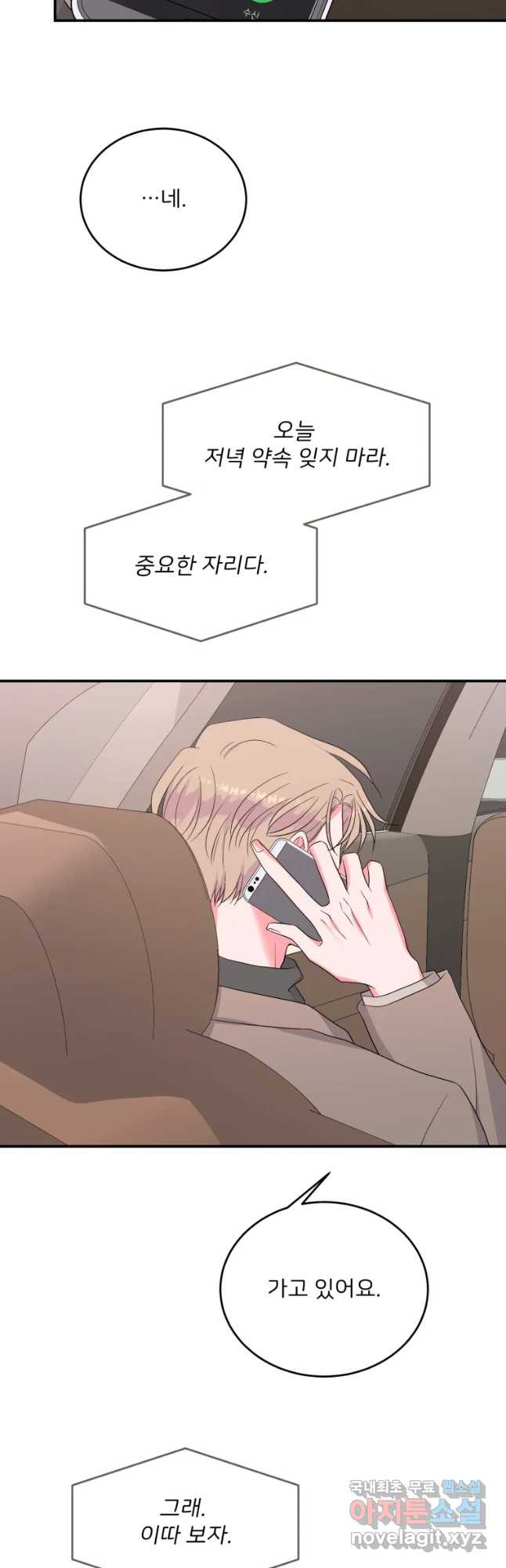 1655787297236kto0yhgaa6h.jpeg